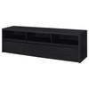 Rutland TV Stand