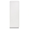 Felicity Chest of Drawers