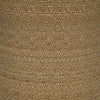 Halden Side Table