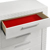 Blanca Chest