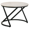 Miguel Coffee Table