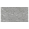 Sterling Dining Table