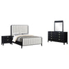 Brookmead Bedroom Set
