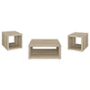 Frisco Coffee Table Set