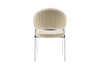 Ruby Dining Chair