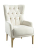 Lippa Chair