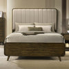Eastlin 4 Pc Queen Bedroom Set