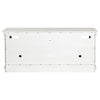 Payne TV Stand