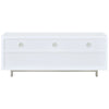 Casey TV Stand