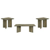 Andando Coffee Table Set