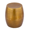 ET-201 End Table