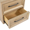 Helios Nightstand w/ USB