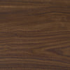 Owens Wall Shelf Set