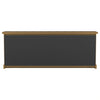 Florence Sideboard