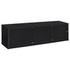 Murray TV Stand