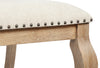 Brockway Dining Set