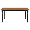Hollyoak Dining Set