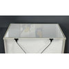 Eliora Bed