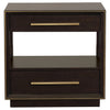 Durango Bedroom Set