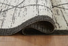 Fenriston Rug Large