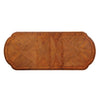 Medieve Dining Table