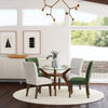 Cantley Dining Side Chair