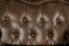 Ensenada Sofa