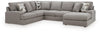 Lindon Living Room Set