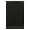 Louis Philippe Chest of Drawers
