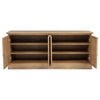 Brockway Sideboard