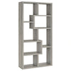 Theo Bookshelf