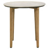 Aldis Coffee Table Set