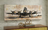 Kalene Wall Art