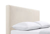 Pirro Headboard
