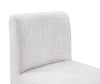 Tona Dining Side Chair (2/CTN)