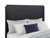 Brookmead Panel Bed