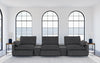 Collins Power Home Theater Seating