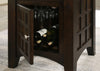 Gabriel Counter Height Dining Set