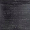 Meadie Vase