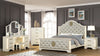 Jasmine Bedroom Set