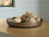 Wallmen Tray