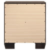 Kauffman Nightstand