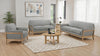 Vaughn Accent Chair