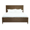 Clarksburg Queen Bed