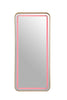 Katlyn Floor Mirror