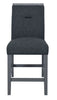 Monaco Bar Stool