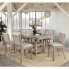 Ledyard Counter Ht. Side Chair (2/Ctn)