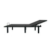 Dormiolite I Adjustable Bed Base