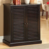 Della Shoe Cabinet