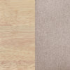 Parkridge Dining Set